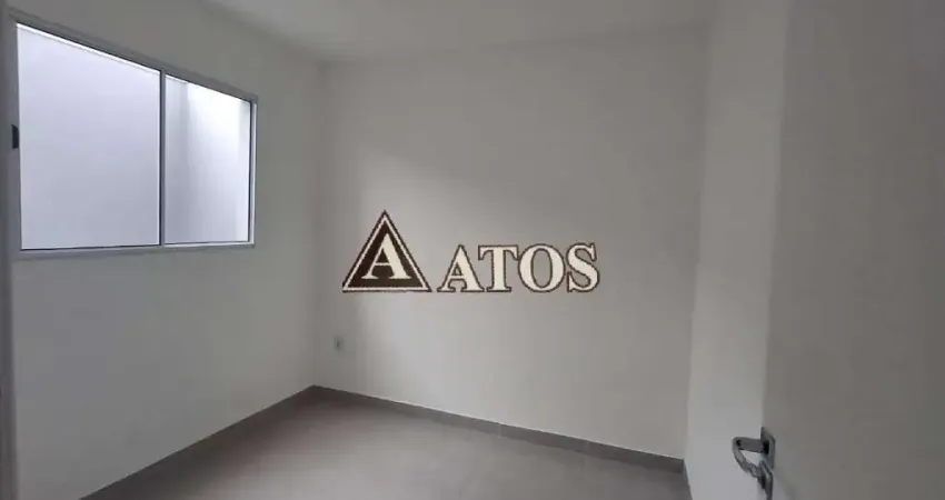 Apartamento com 2 quartos para alugar em Itaquera, São Paulo 