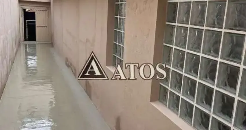 Casa com 3 quartos para alugar em Itaquera, São Paulo 