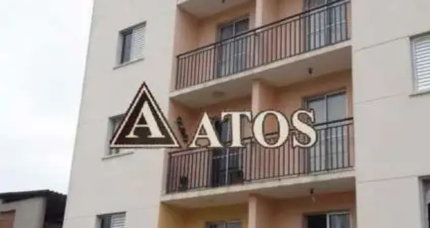 Apartamento com 2 quartos para alugar em Itaquera, São Paulo 