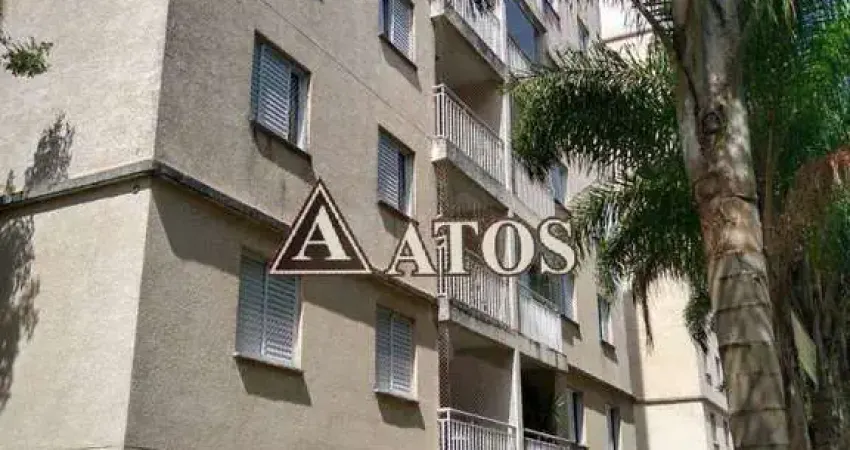 Apartamento com 3 quartos à venda na Colônia (Zona Leste), São Paulo 