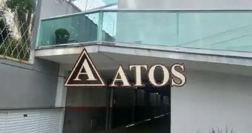 Casa em condomínio fechado com 2 quartos à venda em Itaquera, São Paulo 