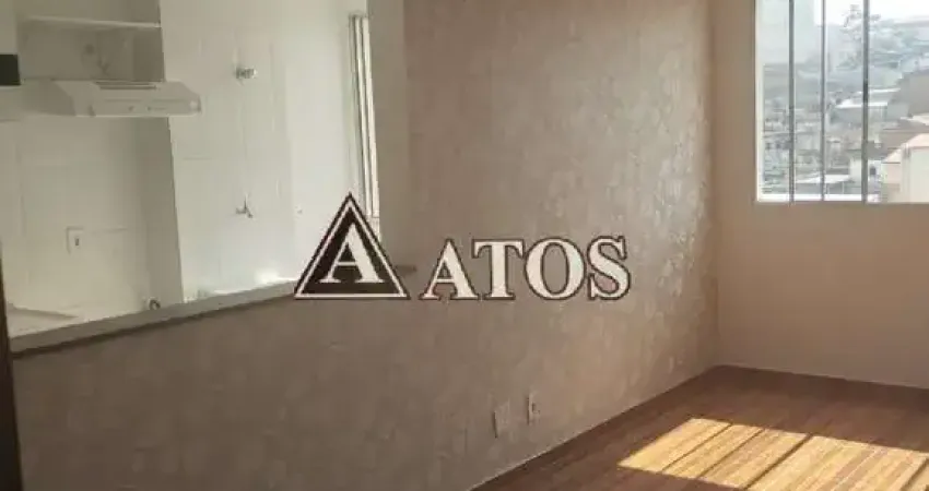 Apartamento com 3 quartos à venda na Vila Santa Teresinha, São Paulo 