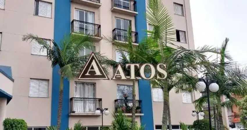 Apartamento com 2 quartos para alugar em Itaquera, São Paulo 