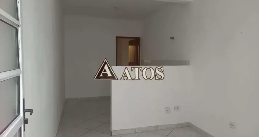 Apartamento com 1 quarto para alugar em Itaquera, São Paulo 
