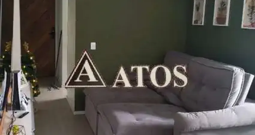 Apartamento com 3 quartos à venda em Itaquera, São Paulo 