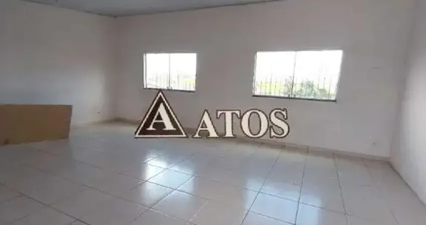 Sala comercial com 4 salas para alugar em Itaquera, São Paulo 