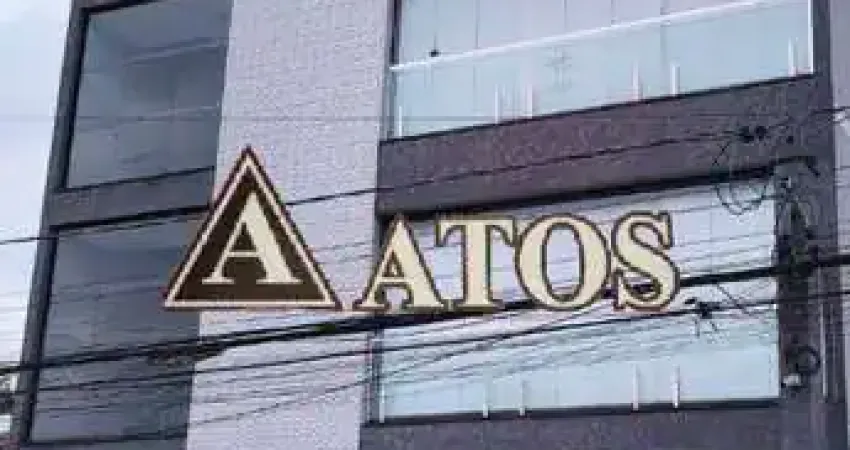 Apartamento com 2 quartos para alugar em Itaquera, São Paulo