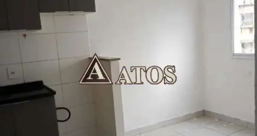 Apartamento com 2 quartos para alugar em Itaquera, São Paulo