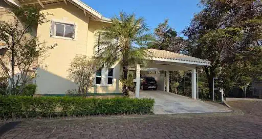 Casa à venda, 180 m² por r$ 2.400.000,00 - parque dos príncipes - são paulo/sp