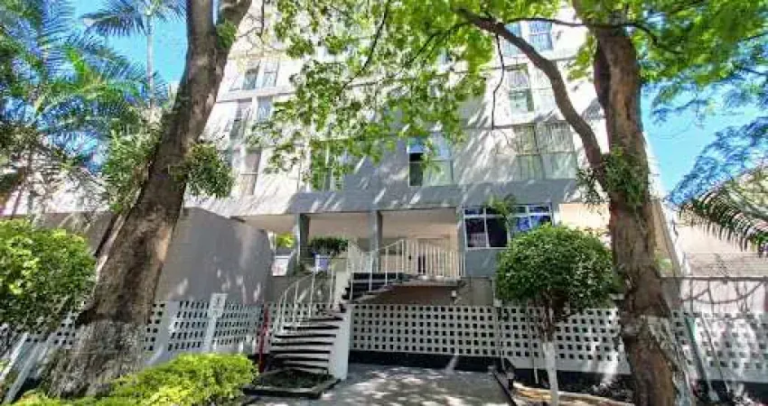 Apartamento com 3 quartos à venda na Rua Dante Battiston, 231, Centro, Osasco