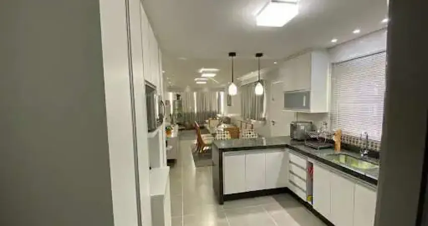 Sobrado terra nobre com 3 dormitórios à venda, 218 m² por r$ 1.290.000 - novo osasco - osasco/sp