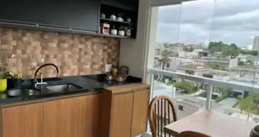 Apartamento à venda, 109 m² por r$ 1.490.000,00 - adalgisa - osasco/sp
