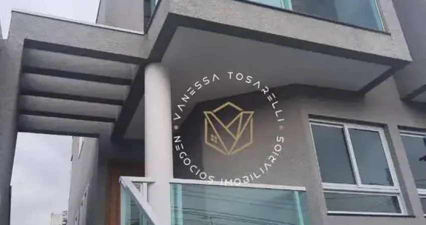 Casa com 3 dormitórios à venda, 182 m² , vila campesina - osasco/sp