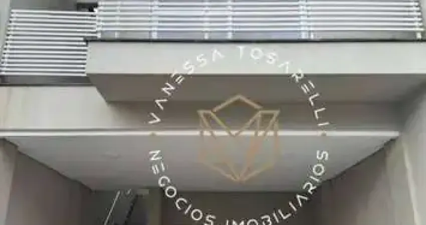 Casa com 3 suites à venda, 152 m² por r$ 950.000 - novo osasco - osasco/sp, proximo raposo tavares