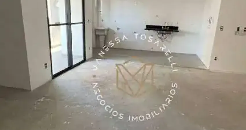 Apartamento à venda, 82 m² por r$ 856.650,00 - vila osasco - osasco/sp