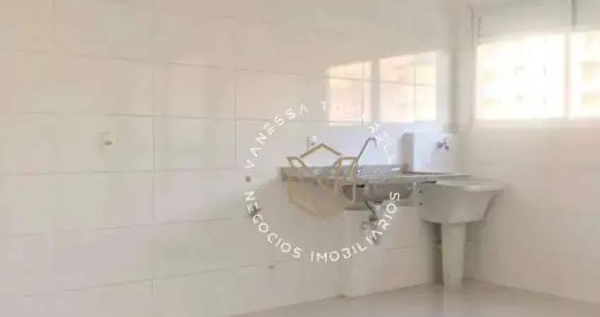 Apartamento com 1 dormitório à venda, 35 m² por r$ 310.000 - vila osasco - osasco/sp- centro