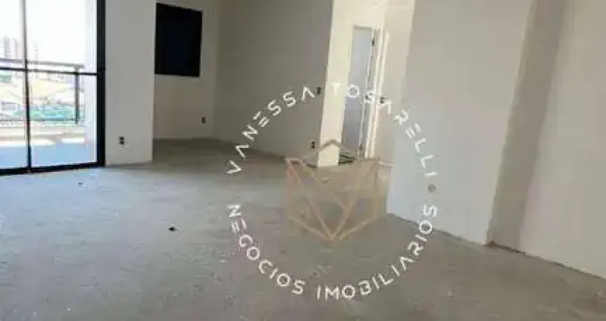 Apartamento com 2 dormitórios à venda, 82 m² por r$ 869.140 - vila osasco - osasco/sp centro