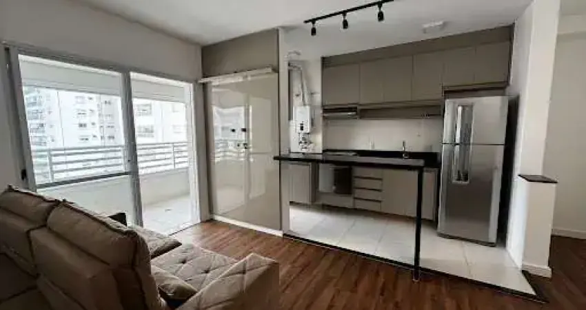 Apartamento para alugar, 67 m² por r$ 4.530,00/mês - centro - osasco/sp