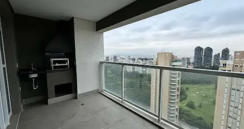 Apartamento lorian boulevard com 2 suites à venda, 111 m² por r$ 1.460.000 - vila de são francisco - osasco/sp