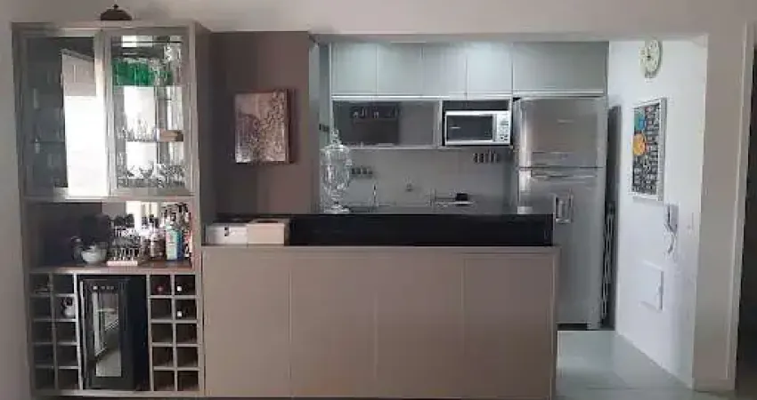 Apartamento lorian boulevard com 2 dormitórios à venda, 82 m² por r$ 1.170.000 - vila de são francisco - osasco/sp