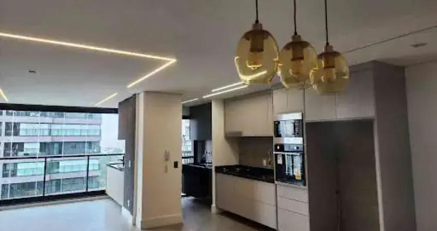 Apartamento garden com 3 dormitórios à venda, 112 m² por r$ 1.670.000 - cidade são francisco - osasco/sp