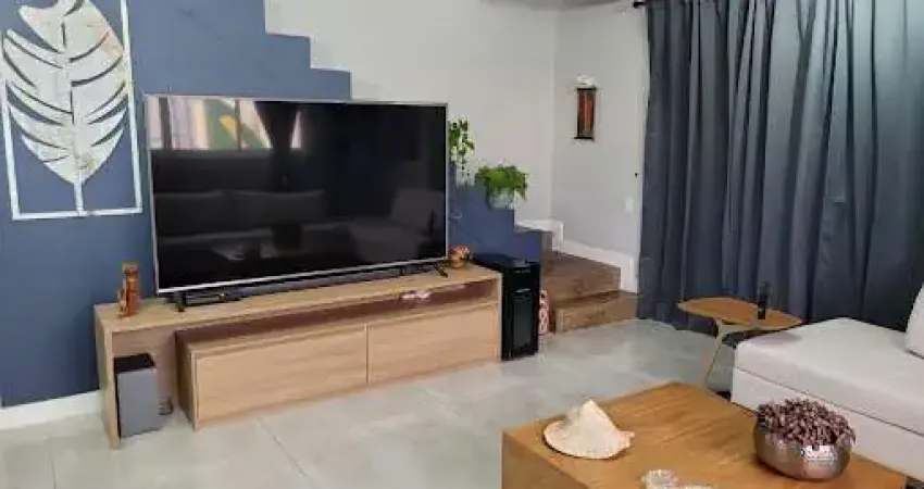 Apartamento jardins do brasil com 2 dormitórios à venda, 120 m² por r$ 1.325.000 - centro - osasco/sp