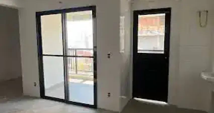 Apartamento à venda, 82 m² por r$ 869.140,00 - vila osasco - osasco/sp