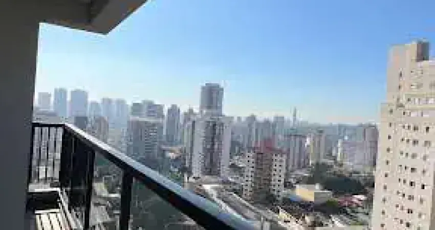 Apartamento com 2 dormitórios à venda, 82 m² por r$ 880.065 - vila osasco - osasco/sp-centro