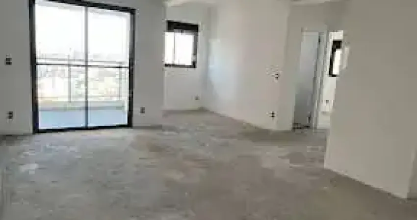 Apartamento à venda, 82 m² por r$ 820.000,00 - vila osasco - osasco/sp