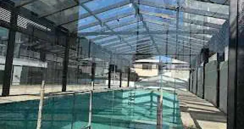 Apartamento à venda, 82 m² por r$ 832.750,00 - vila osasco - osasco/sp