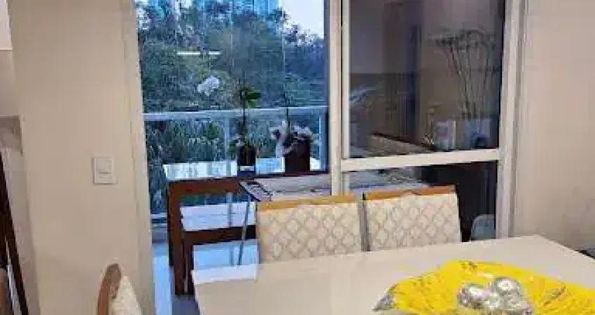 Apartamento forte do golf com 3 dormitórios à venda, 125 m² por r$ 1.690.000 - vila yara - osasco/sp
