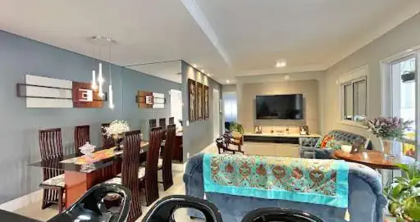 Apartamento para alugar, 109 m² por r$ 8.873,00/mês - lorian boulevard - osasco/sp