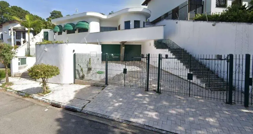 Sobrado parque dos príncipes com 4 dormitórios à venda, 390 m² por r$ 1.520.000 - parque dos príncipes - são paulo/sp