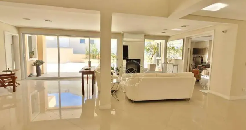 Casa, 900 m² - venda por r$ 8.000.000,00 ou aluguel por r$ 43.152,62/mês - lorian boulevard - osasco/sp