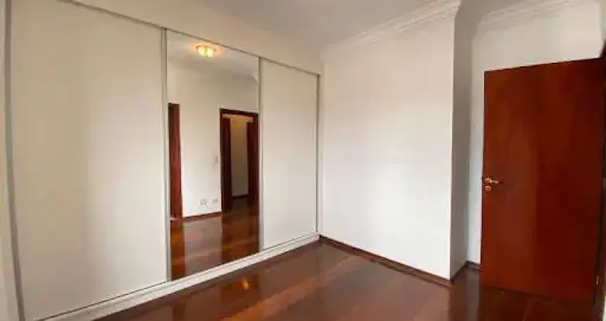 Apartamento à venda, 140 m² por r$ 980.000,00 - centro - osasco/sp