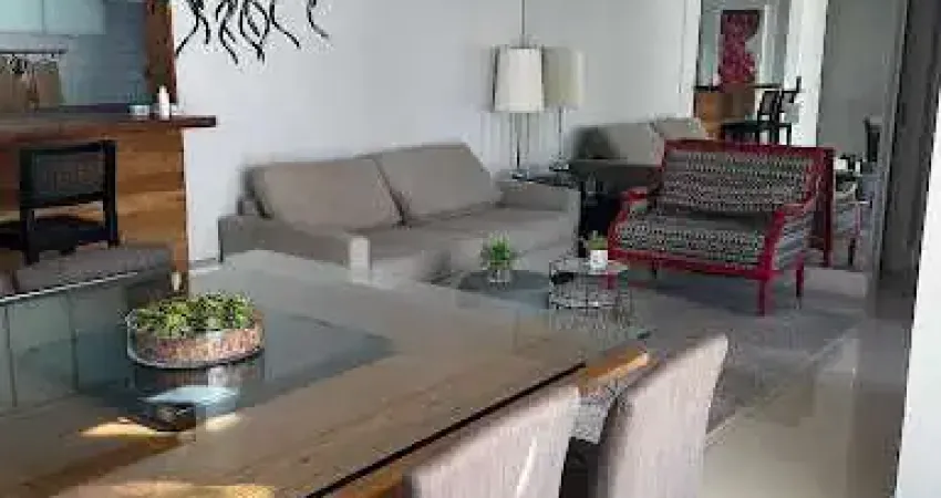 Cobertura  paradiso com 3 dormitórios à venda, 223 m² por r$ 2.230.000 - adalgisa - são paulo/sp