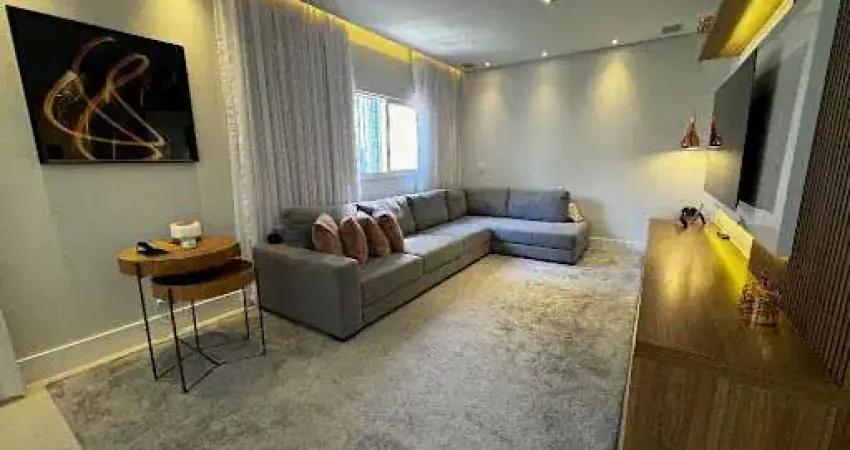 Apartamento à venda, 167 m² por r$ 2.300.000,00 - adalgisa - osasco/sp