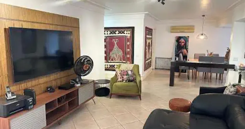 Casa parque continental com 2 dormitórios à venda, 178 m² por r$ 1.600.000 - continental - osasco/sp