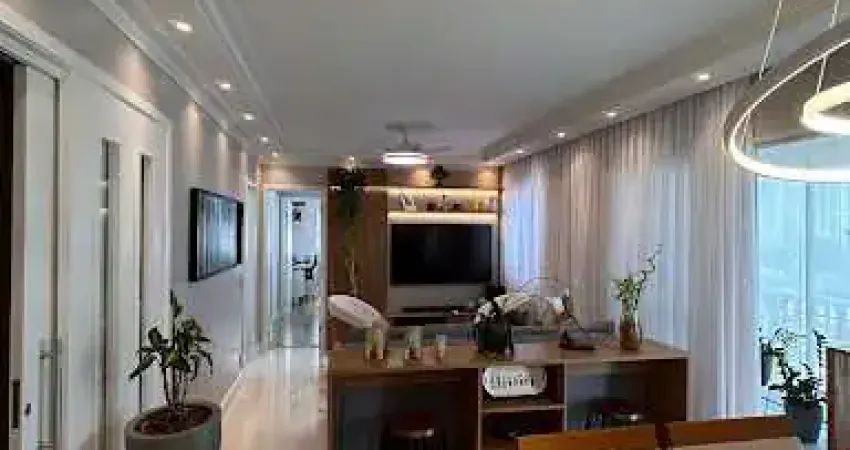 Apartamento gran vitta com 3 dormitórios à venda, 113 m² por r$ 1.195.000 - vila campesina - osasco/sp cidade de deus