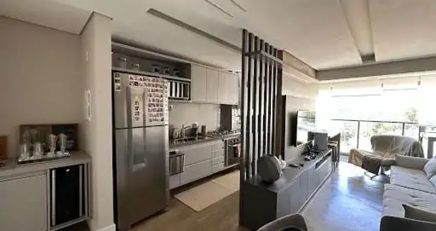 Apartamento à venda, 75 m² por r$ 910.000,00 - vila yara - osasco/sp