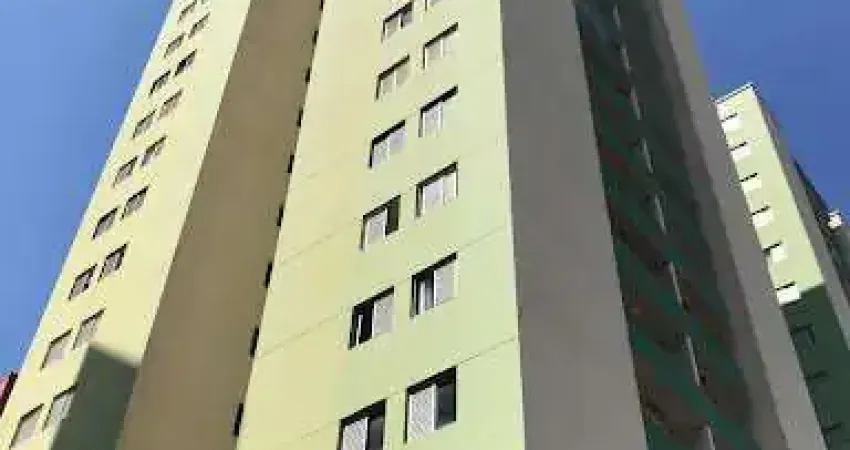 Apartamento à venda, 62 m² por r$ 325.000,00 - bussocaba - osasco/sp
