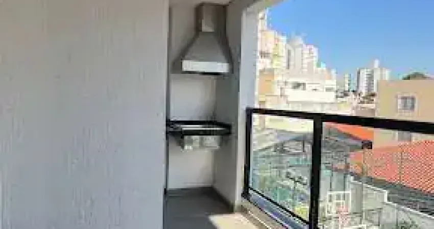 Apartamento à venda, 82 m² por r$ 869.140,00 - vila osasco - osasco/sp