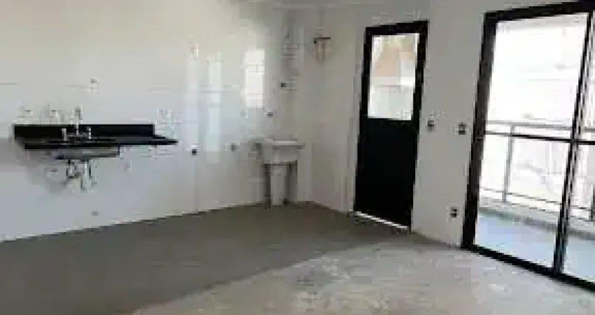 Apartamento à venda, 59 m² por r$ 609.300,00 - vila osasco - osasco/sp