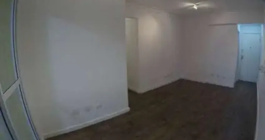 Apartamento à venda, 72 m² por r$ 650.000,00 - vila osasco - osasco/sp