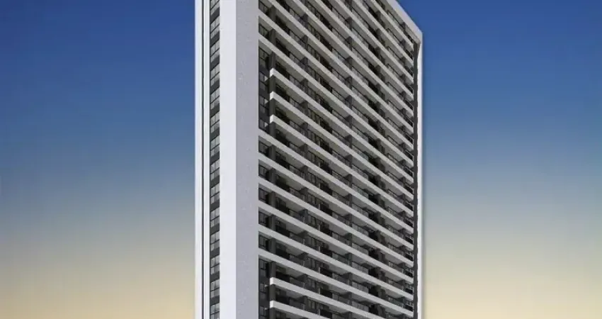 Apartamento 2 a 3 quartos sendo 1 suíte