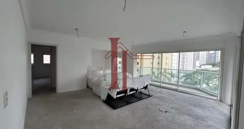 Apartamento (apartamento padrão) para venda, 3 dorm(s), 3 suite(s), 4 vaga(s), 165 m²