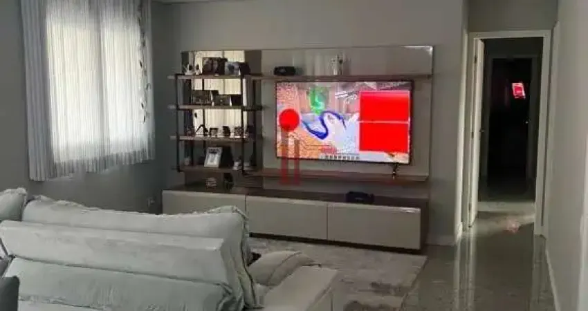 Apartamento (apartamento padrão) para venda, 4 dorm(s), 3 suite(s), 3 vaga(s), 180 m²