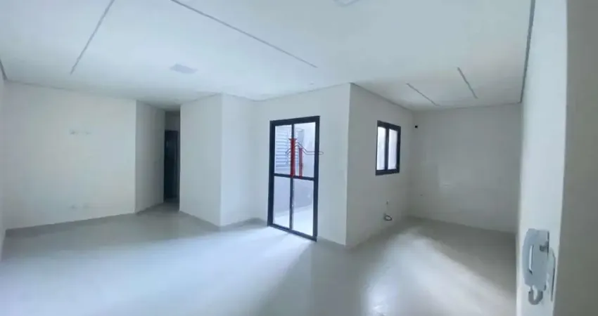 Apartamento (apartamento padrão) para venda, 3 dorm(s), 1 suite(s), 1 vaga(s), 72 m²