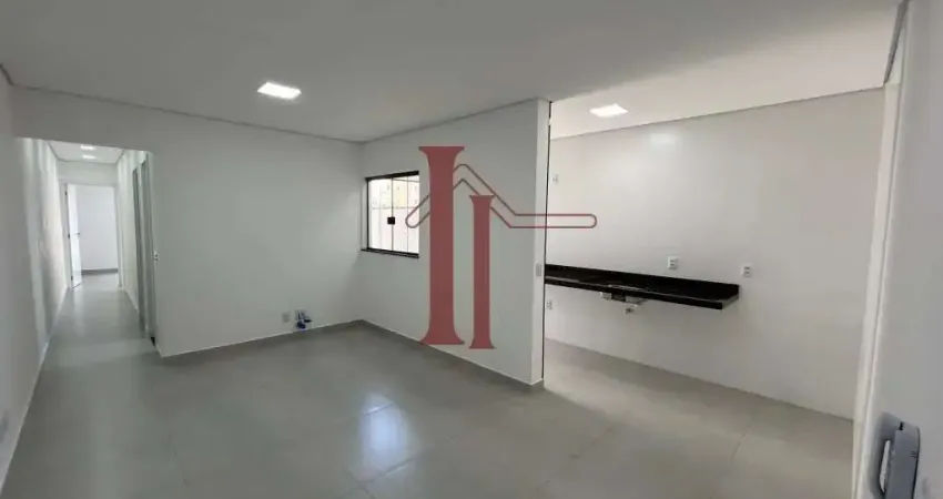 Apartamento (apartamento padrão) para venda, 3 dorm(s), 2 suite(s), 2 vaga(s), 70 m²