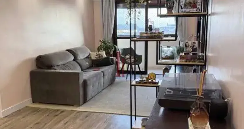 Apartamento (apartamento padrão) para venda, 3 dorm(s), 2 suite(s), 2 vaga(s), 106 m²